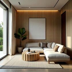 The Sea View (D15), Condominium #481807841